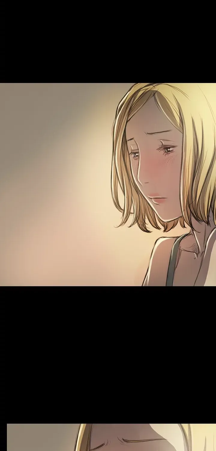Read Red Light chapter 19 image 58 on Lezhin