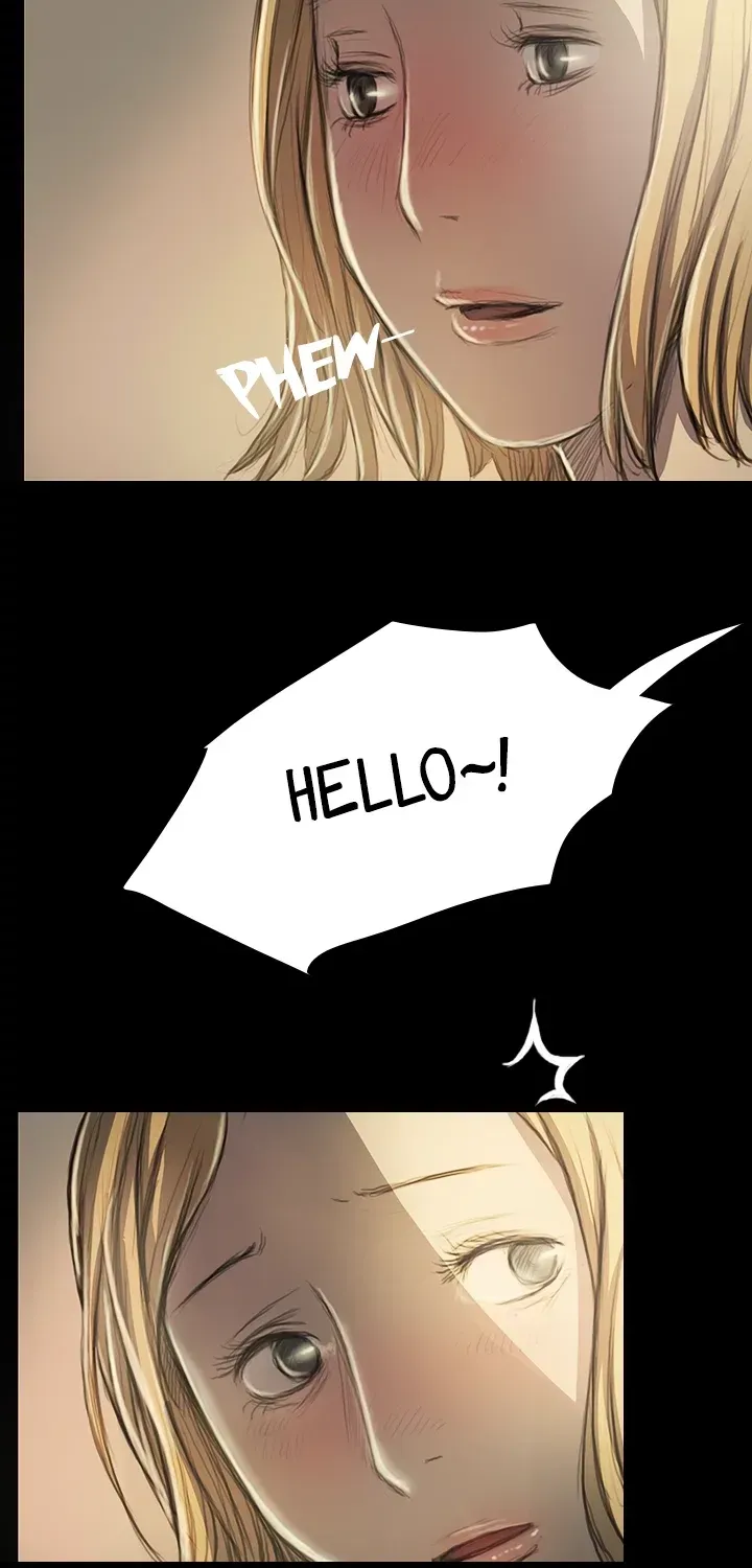 Read Red Light chapter 19 image 59 on Lezhin
