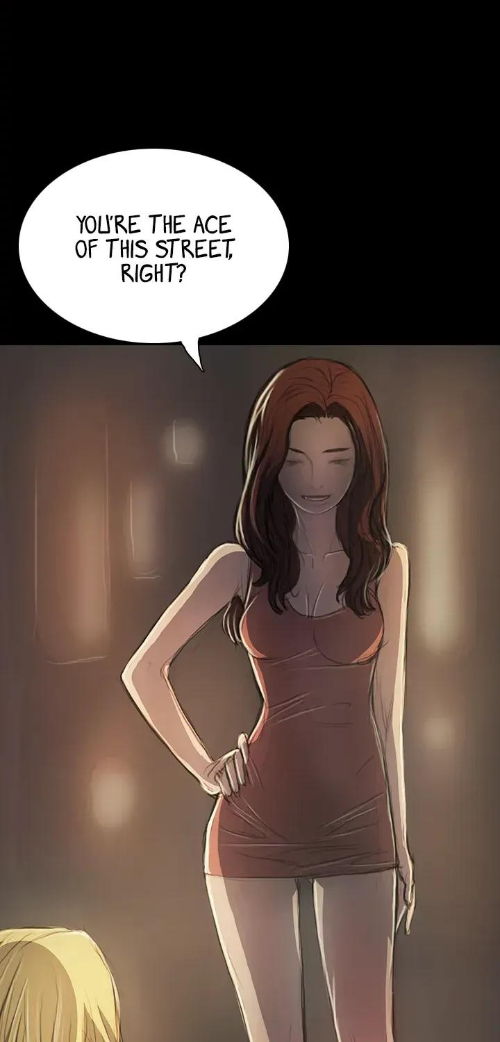 Read Red Light chapter 19 image 60 on Lezhin