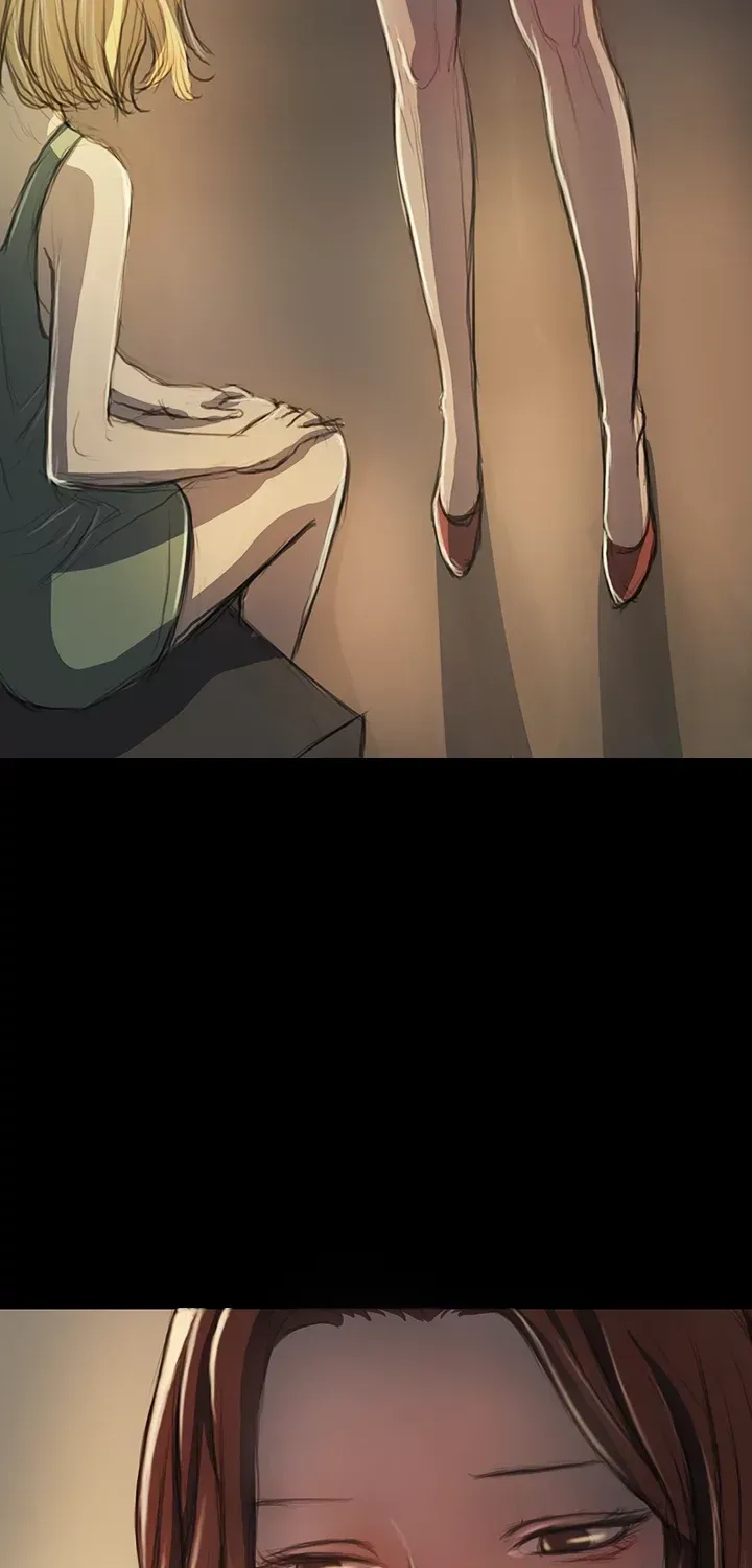 Read Red Light chapter 19 image 61 on Lezhin