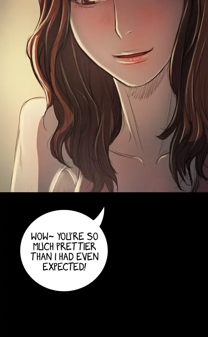 Read Red Light chapter 19 image 62 on Lezhin