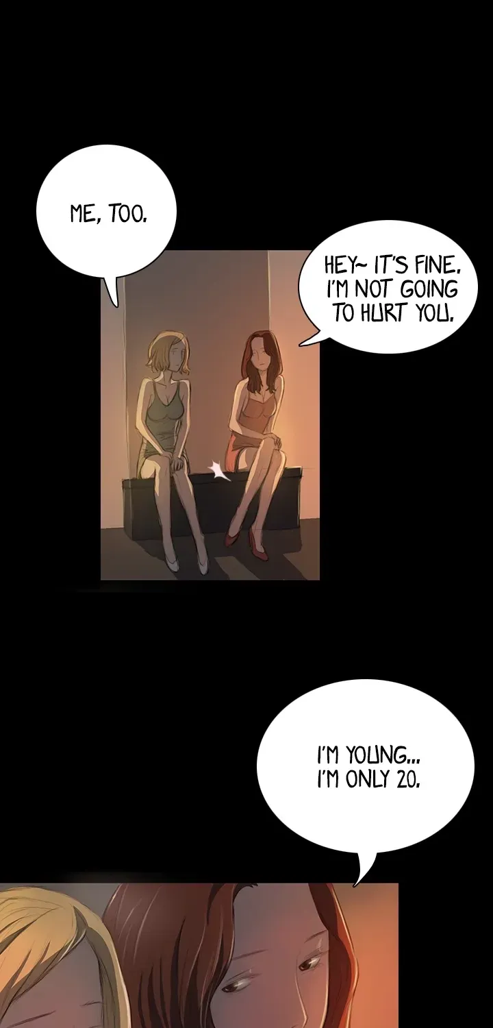 Read Red Light chapter 19 image 65 on Lezhin