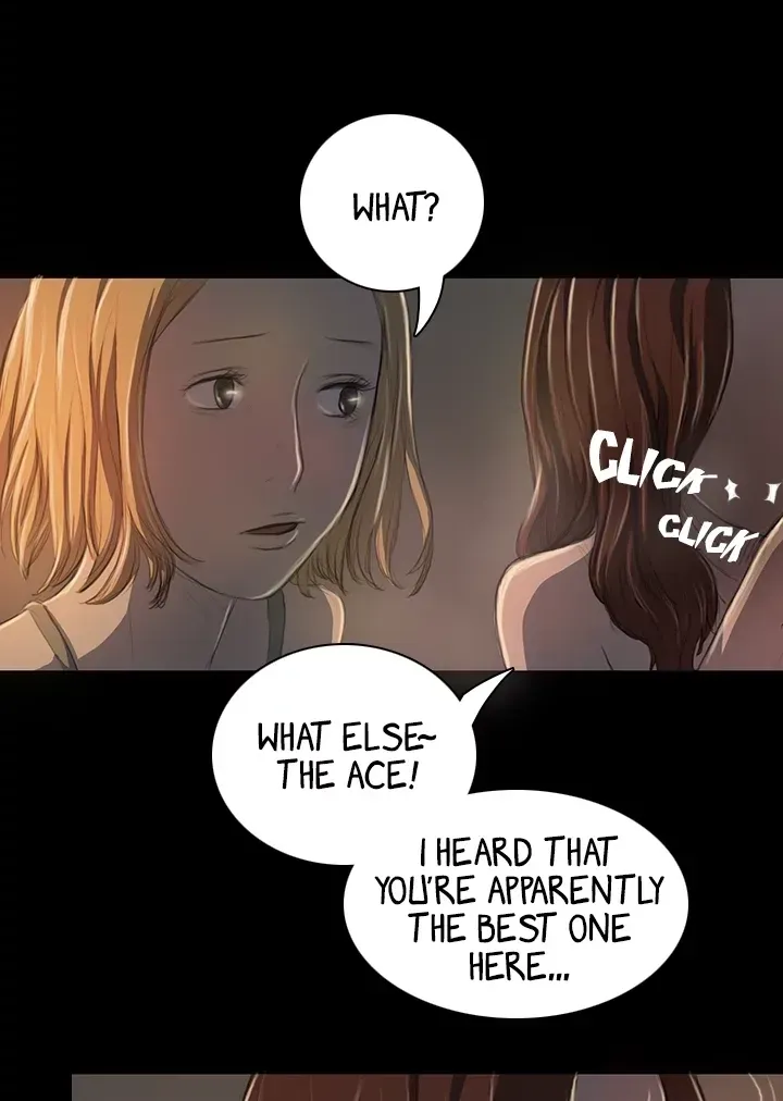 Read Red Light chapter 19 image 67 on Lezhin