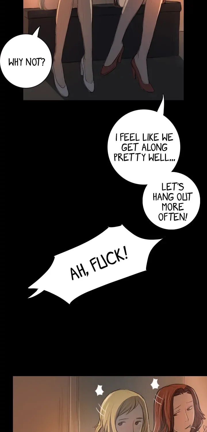 Read Red Light chapter 19 image 69 on Lezhin