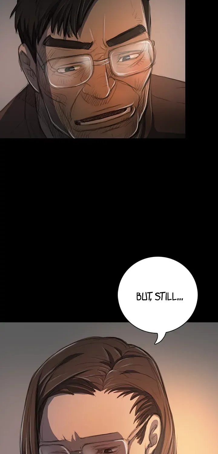 Read Red Light chapter 19 image 7 on Lezhin