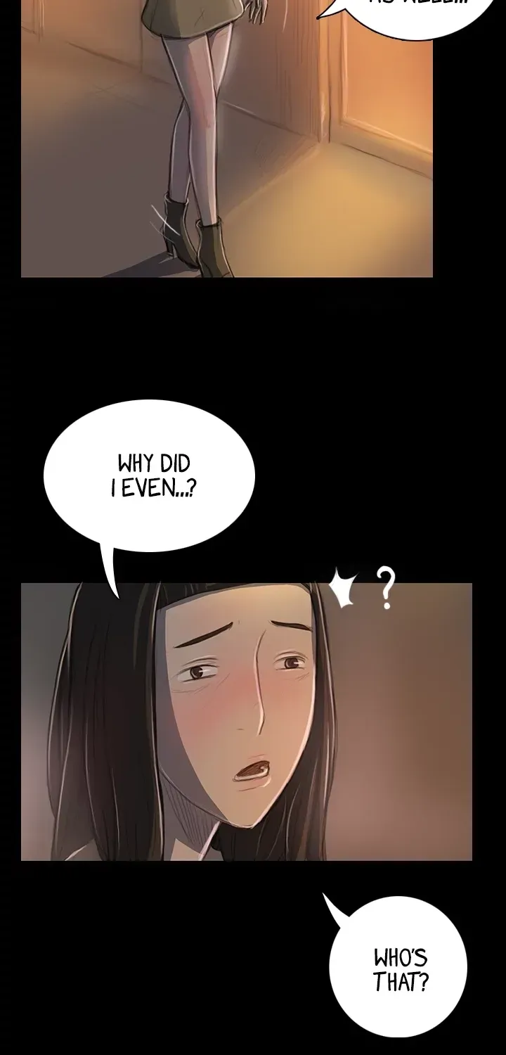 Read Red Light chapter 19 image 71 on Lezhin