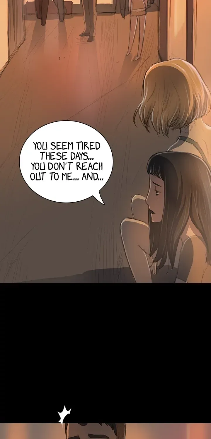 Read Red Light chapter 19 image 79 on Lezhin