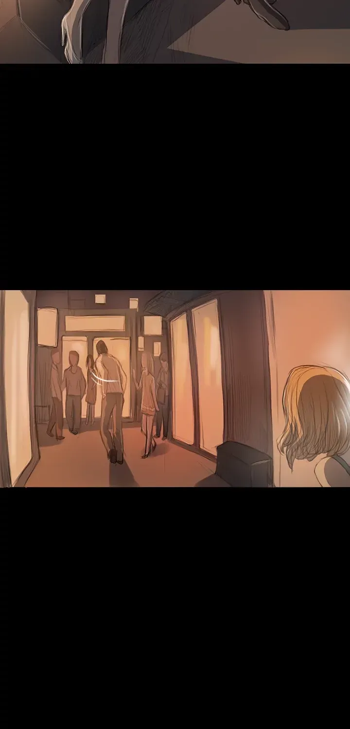 Read Red Light chapter 19 image 81 on Lezhin