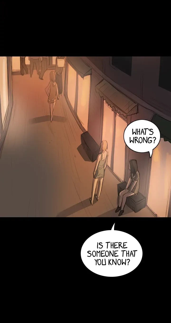 Read Red Light chapter 19 image 82 on Lezhin