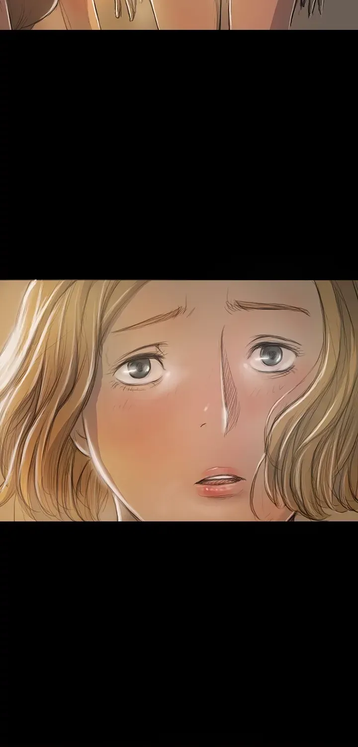 Read Red Light chapter 19 image 84 on Lezhin