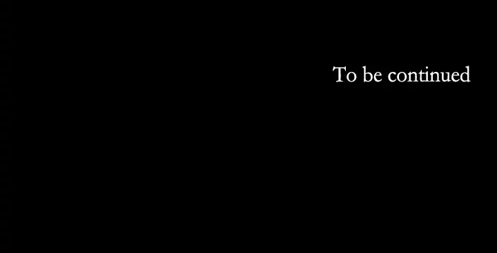 Read Red Light chapter 19 image 86 on Lezhin