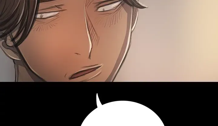 Read Red Light chapter 20 image 10 on Lezhin