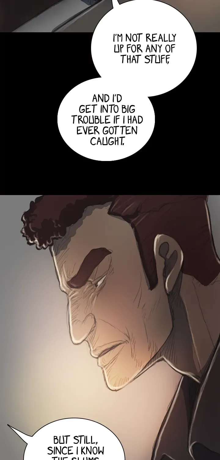 Read Red Light chapter 20 image 12 on Lezhin