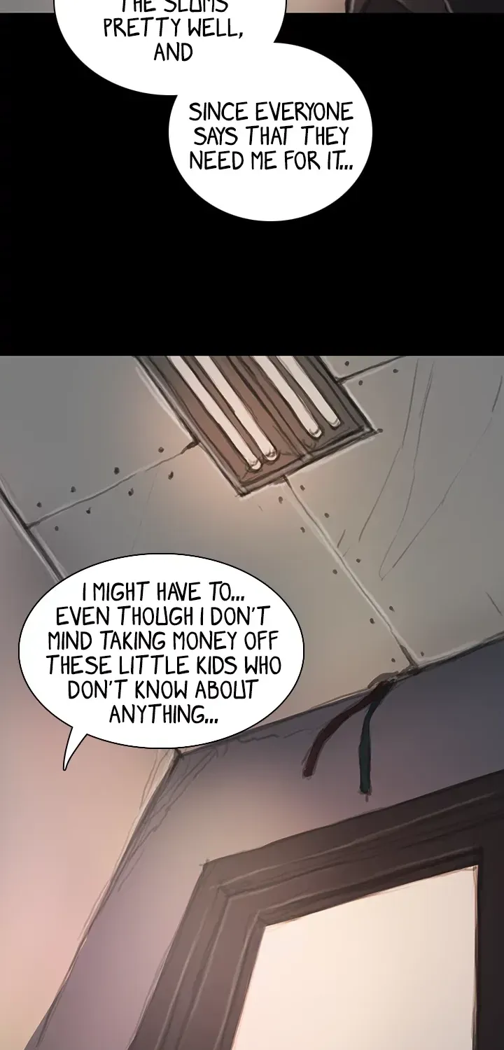 Read Red Light chapter 20 image 13 on Lezhin