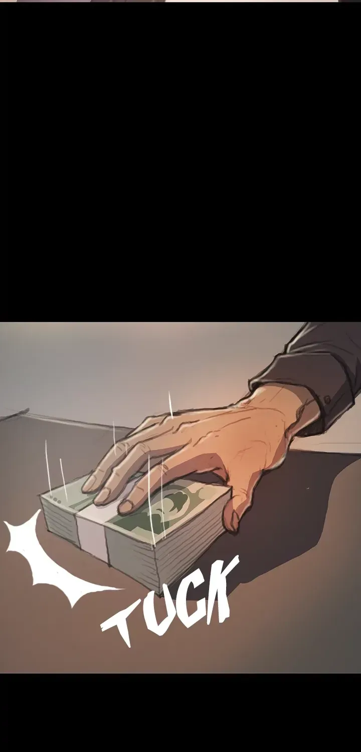 Read Red Light chapter 20 image 14 on Lezhin