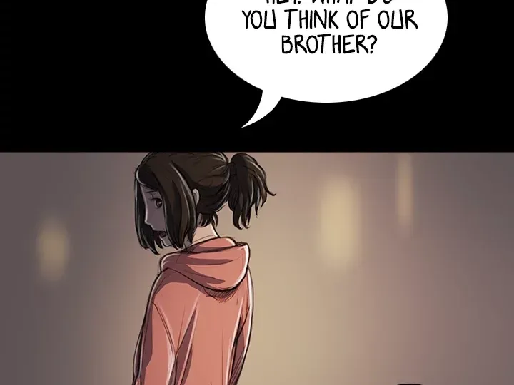 Read Red Light chapter 20 image 20 on Lezhin