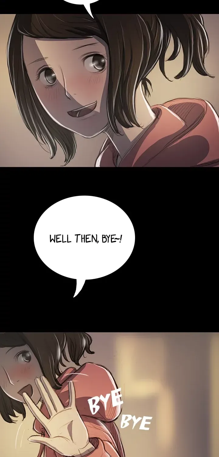 Read Red Light chapter 20 image 23 on Lezhin
