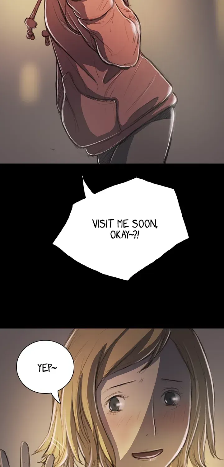 Read Red Light chapter 20 image 24 on Lezhin