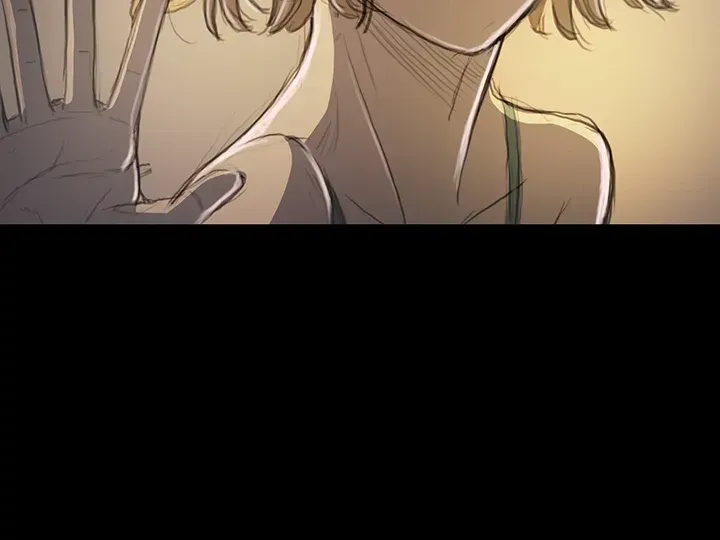 Read Red Light chapter 20 image 25 on Lezhin