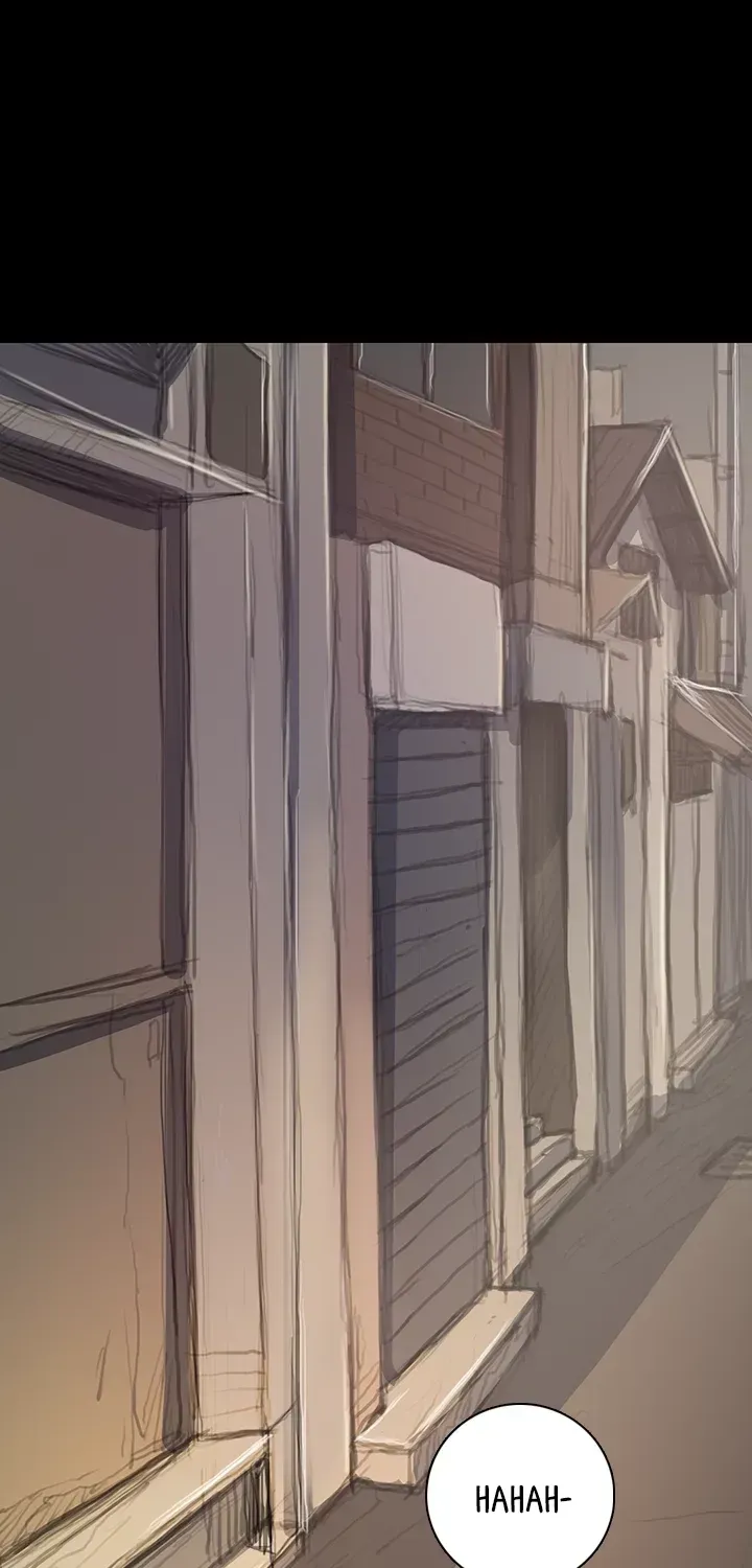 Read Red Light chapter 20 image 26 on Lezhin