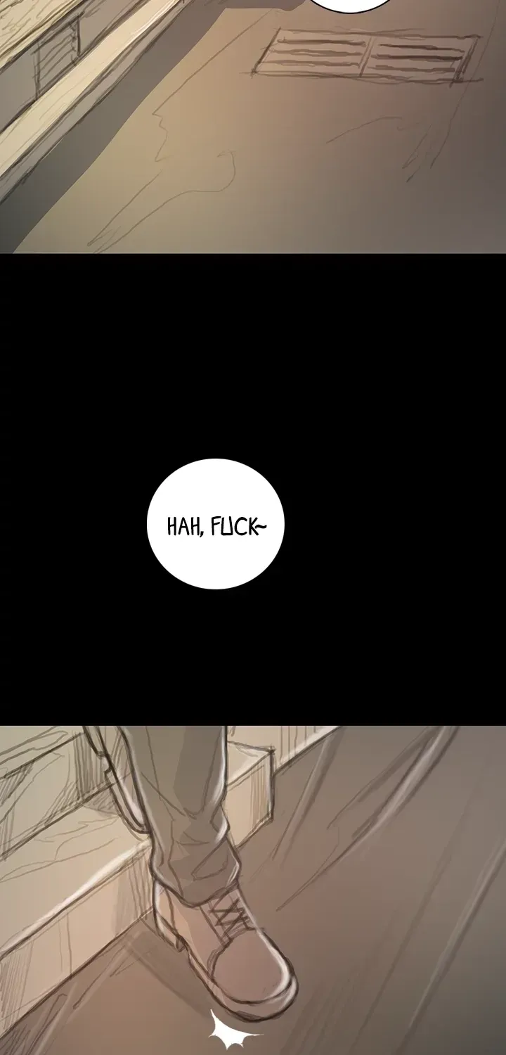Read Red Light chapter 20 image 27 on Lezhin