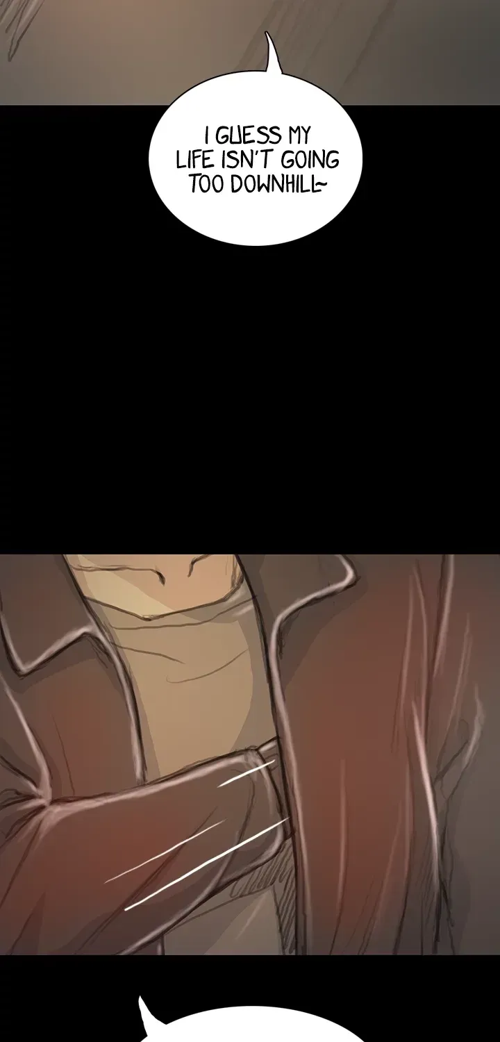 Read Red Light chapter 20 image 28 on Lezhin