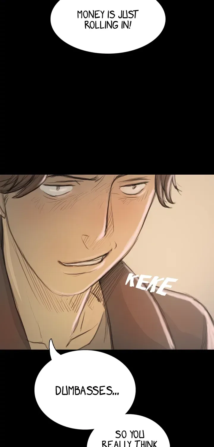 Read Red Light chapter 20 image 29 on Lezhin