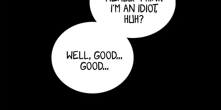 Read Red Light chapter 20 image 30 on Lezhin