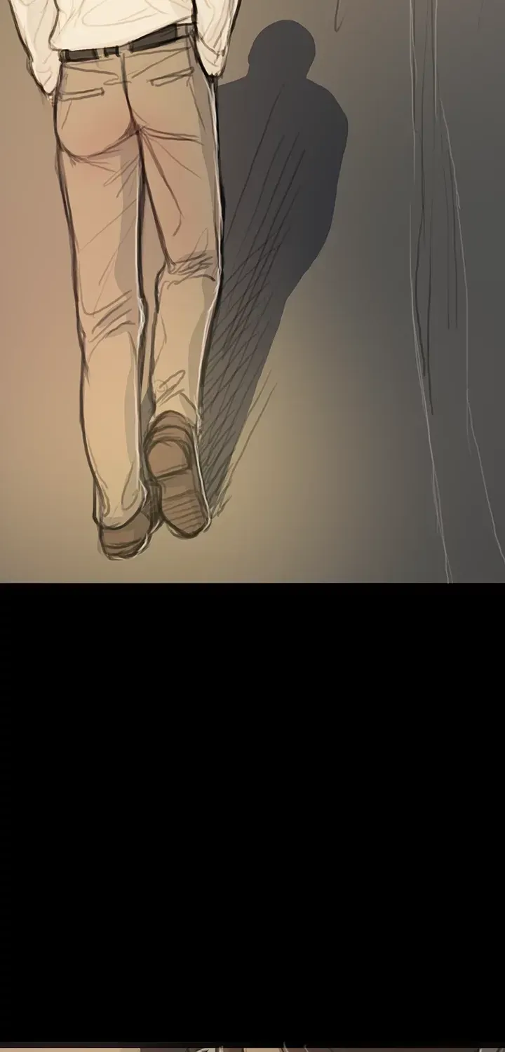 Read Red Light chapter 20 image 32 on Lezhin