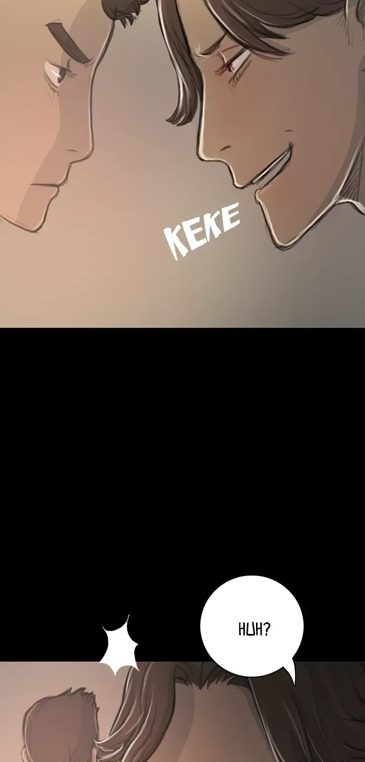 Read Red Light chapter 20 image 33 on Lezhin