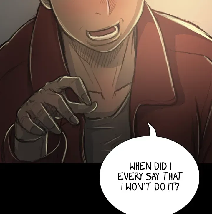 Read Red Light chapter 20 image 40 on Lezhin
