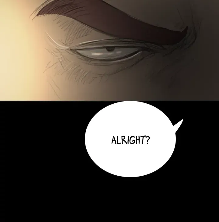 Read Red Light chapter 20 image 45 on Lezhin