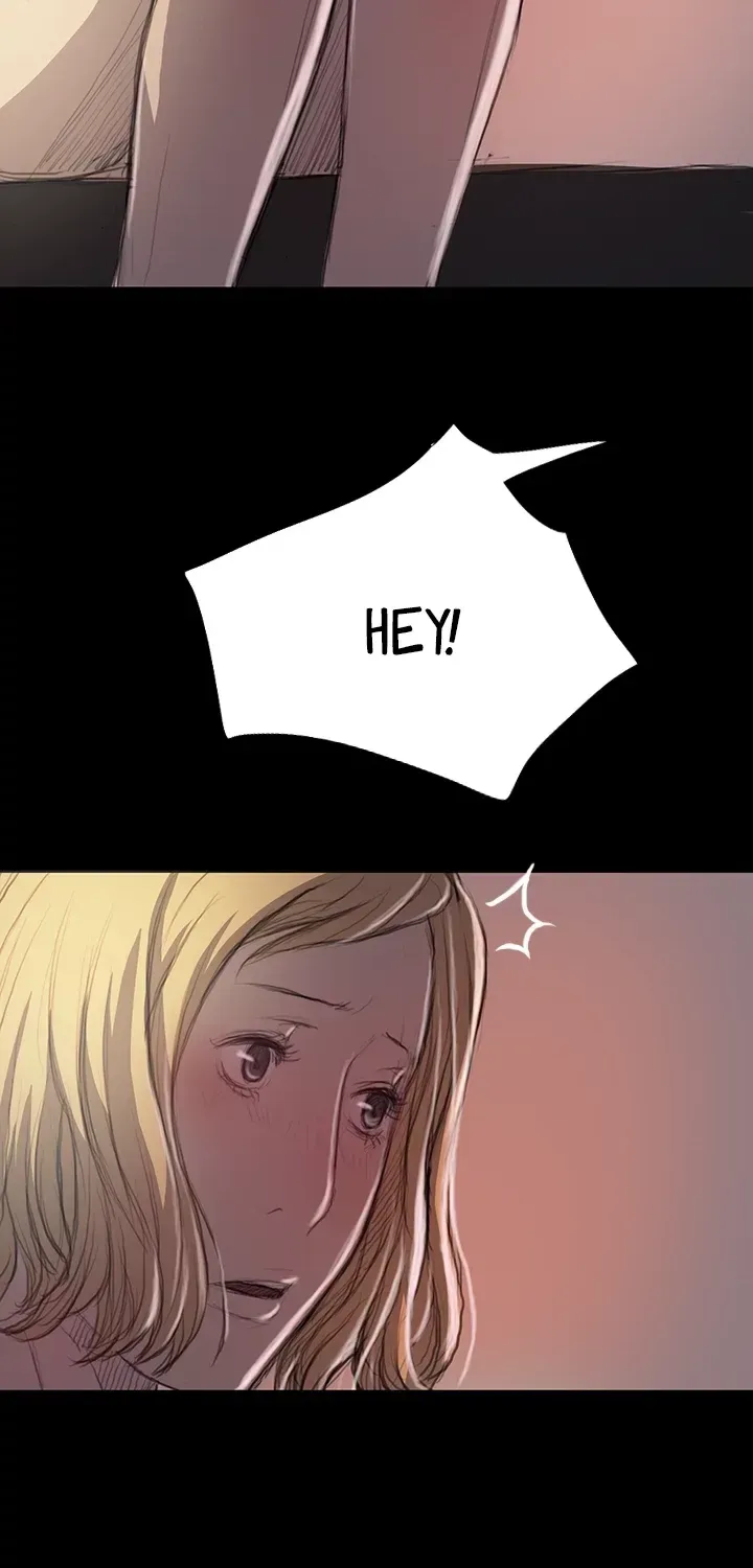 Read Red Light chapter 20 image 49 on Lezhin