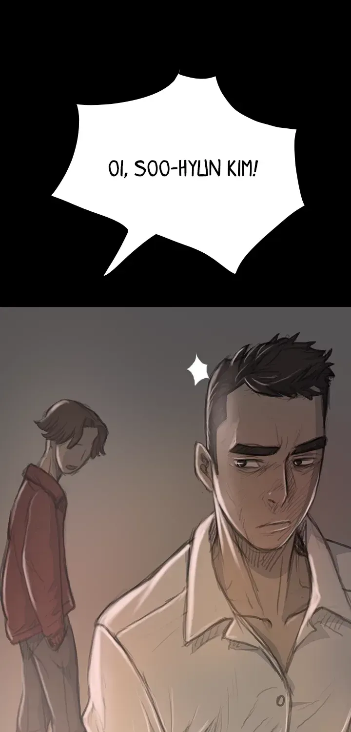 Read Red Light chapter 20 image 52 on Lezhin