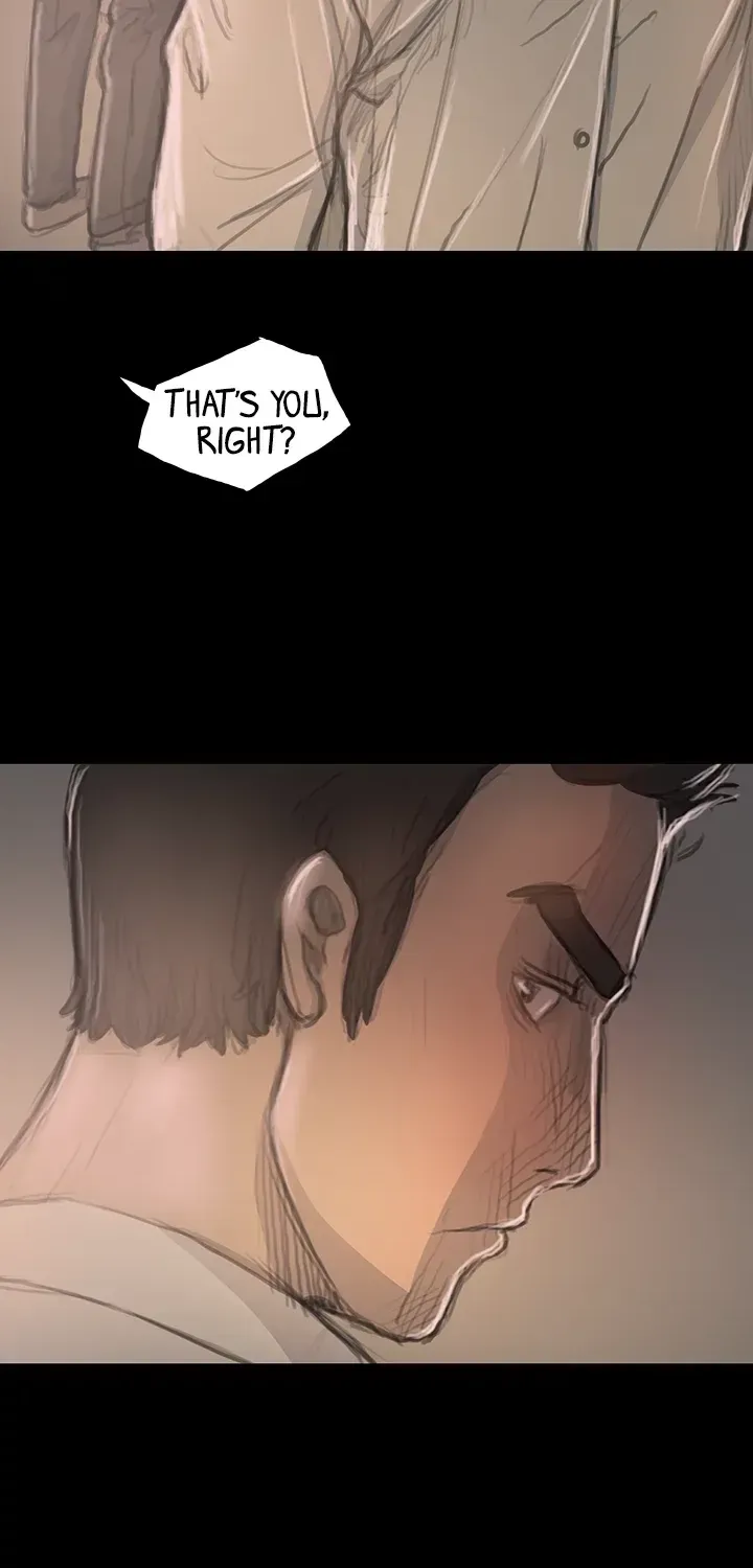 Read Red Light chapter 20 image 53 on Lezhin