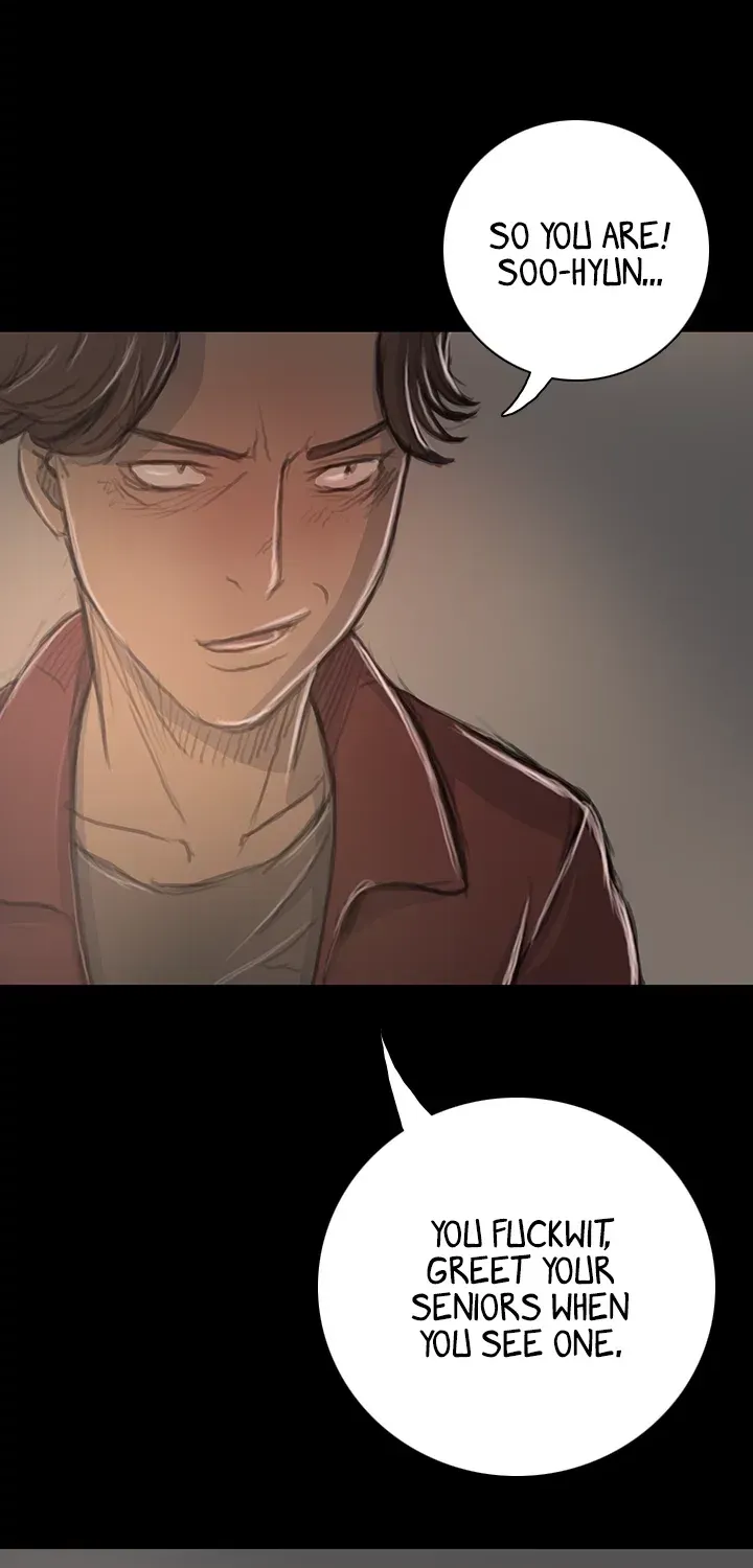 Read Red Light chapter 20 image 54 on Lezhin