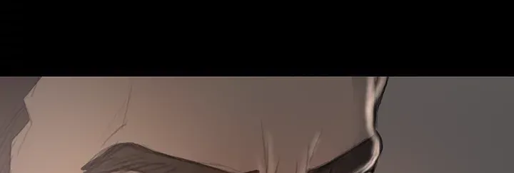 Read Red Light chapter 20 image 56 on Lezhin