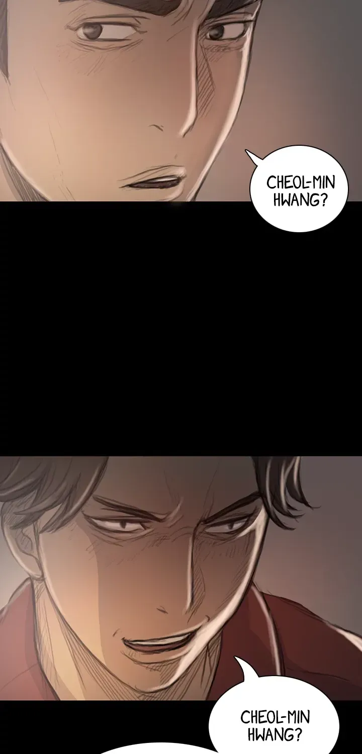 Read Red Light chapter 20 image 57 on Lezhin