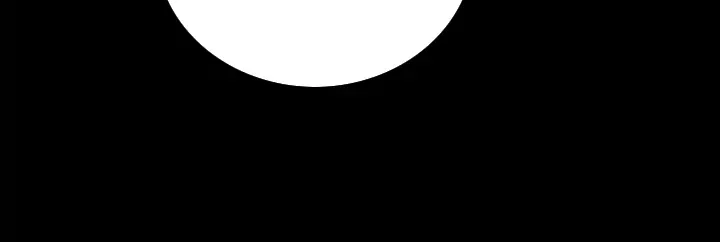Read Red Light chapter 20 image 61 on Lezhin
