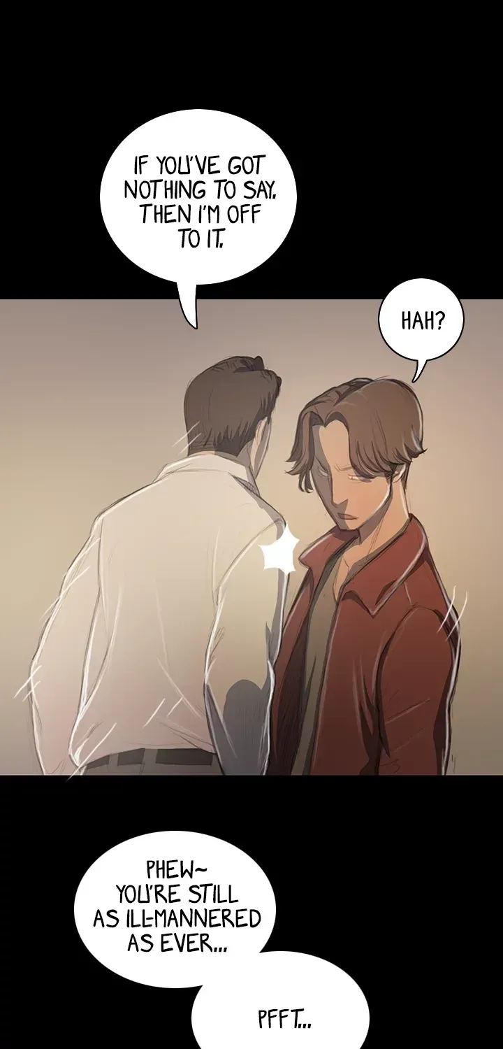Read Red Light chapter 20 image 62 on Lezhin