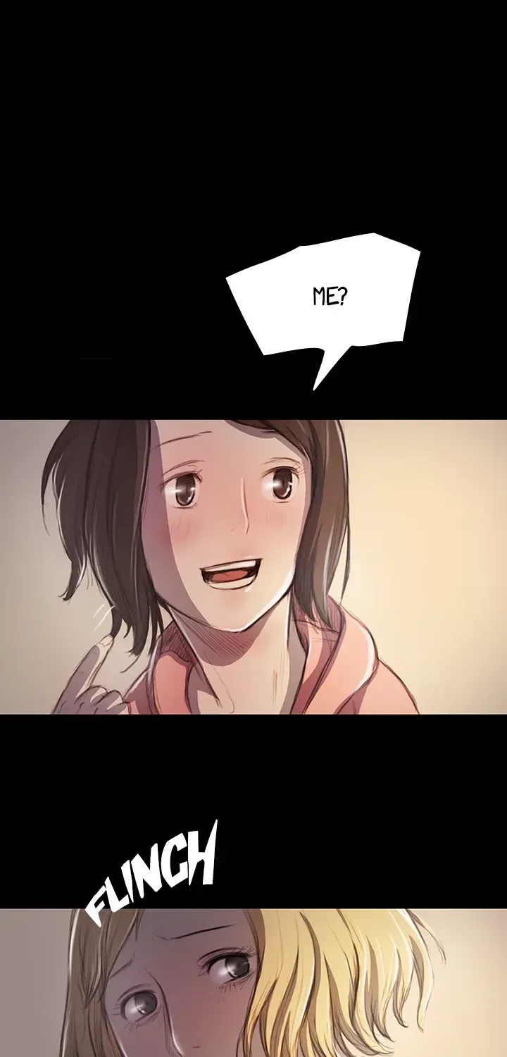 Read Red Light chapter 20 image 68 on Lezhin