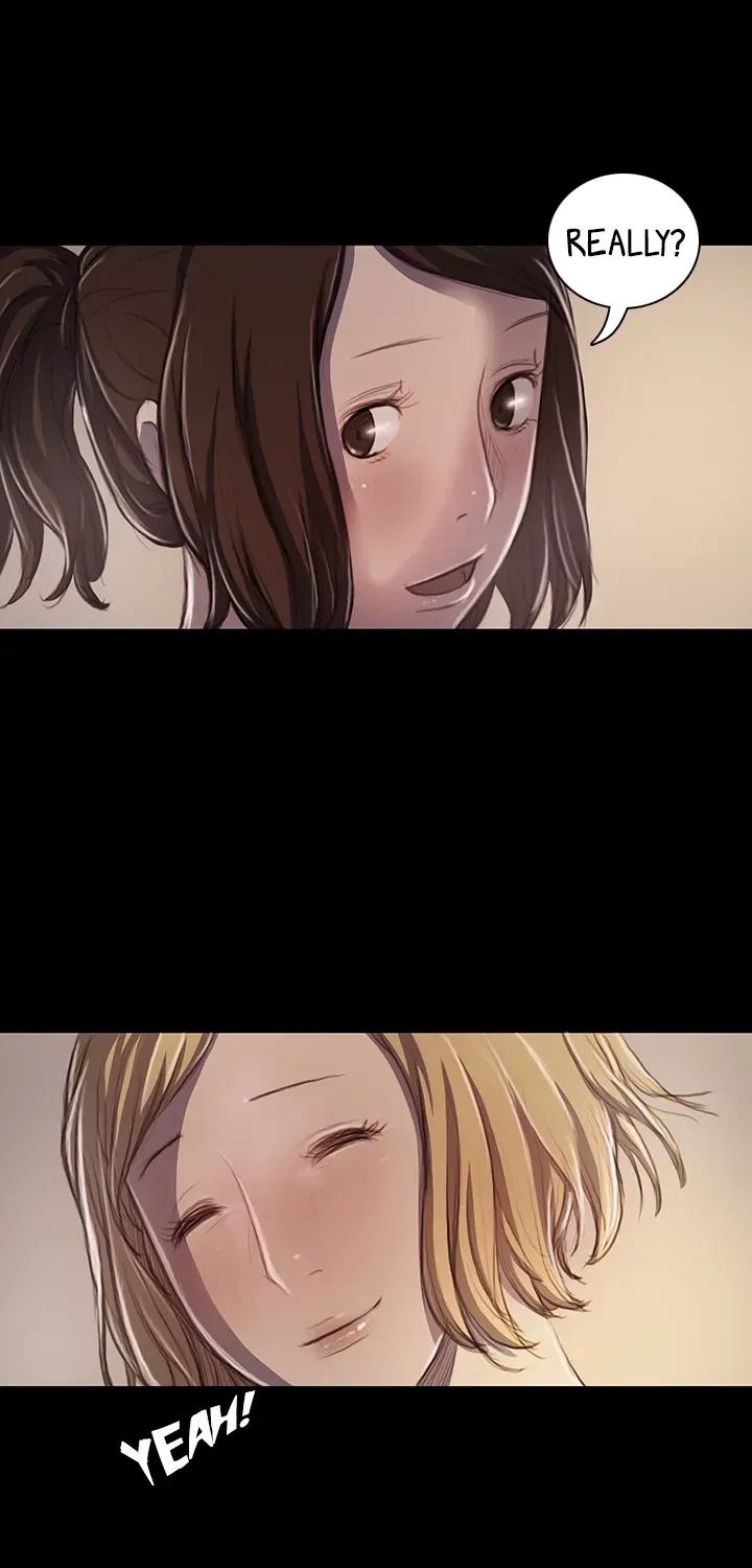Read Red Light chapter 20 image 76 on Lezhin