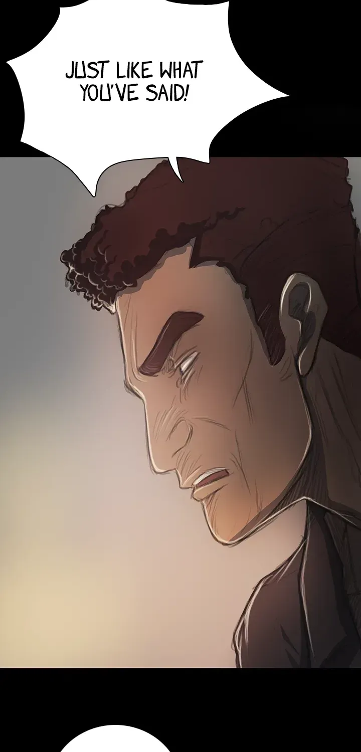 Read Red Light chapter 20 image 8 on Lezhin