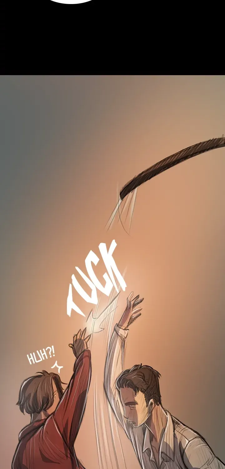 Read Red Light chapter 21 image 10 on Lezhin