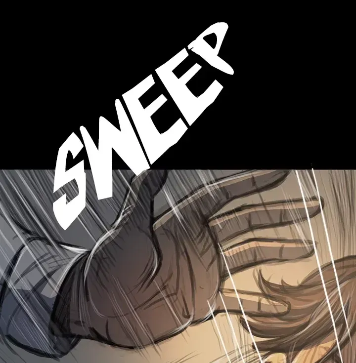 Read Red Light chapter 21 image 19 on Lezhin