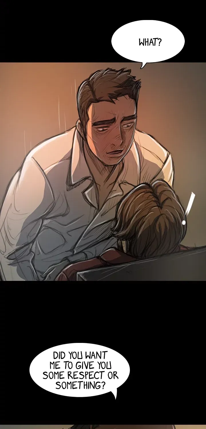 Read Red Light chapter 21 image 26 on Lezhin