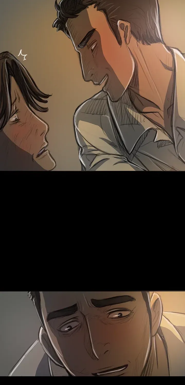 Read Red Light chapter 21 image 27 on Lezhin