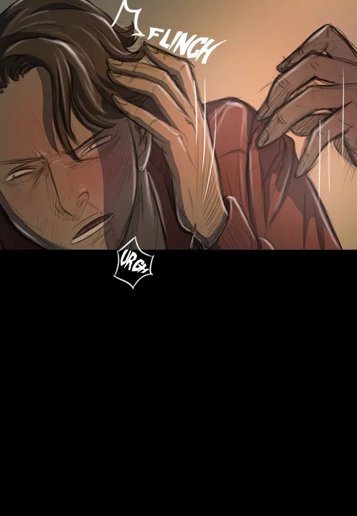 Read Red Light chapter 21 image 29 on Lezhin