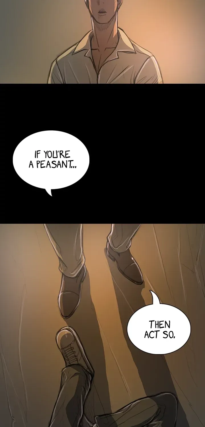 Read Red Light chapter 21 image 31 on Lezhin