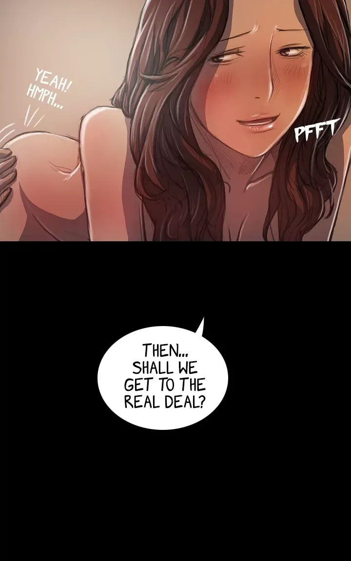 Read Red Light chapter 21 image 44 on Lezhin